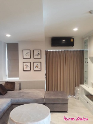 ม่านกันยูวี ห้องรับแขก - รับทำผ้าม่านราคาถูก-จิรภาสผ้าม่าน