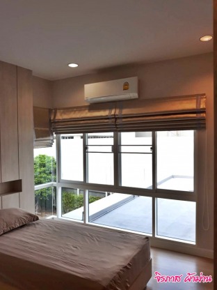 ม่านพับ กันเเสงห้องนอน - รับทำผ้าม่านราคาถูก-จิรภาสผ้าม่าน