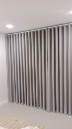 รับออกแบบผ้าม่าน พร้อมติดตั้ง - รับทำผ้าม่านราคาถูก-จิรภาสผ้าม่าน