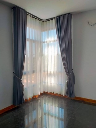 รับออกแบบผ้าม่าน สมุทรปราการ - รับทำผ้าม่านราคาถูก-จิรภาสผ้าม่าน