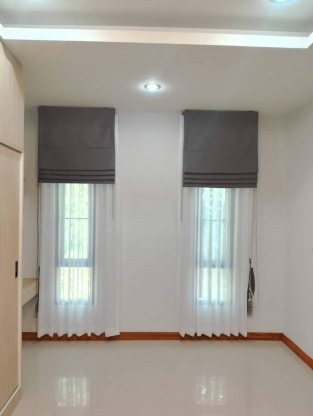 ผ้าม่านราคาถูก นนทบุรี - รับทำผ้าม่านราคาถูก-จิรภาสผ้าม่าน