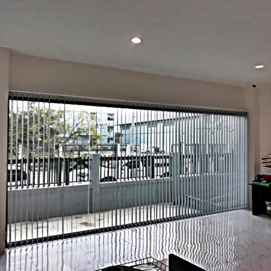 รับติดวอลเปเปอร์ - จิรภาส ผ้าม่าน - รับทำผ้าม่านคอนโด  รับทำผ้าม่านโรงแรม  รับทำผ้าม่านอพาร์ทเม้นท์  รับทำผ้าม่านหอพัก  รับทำผ้าม่านทาวเฮ้าส์  รับทำผ้าม่าน  รับซักผ้าม่าน  รับซ่อมผ้าม่าน  รับติดวอล์เปเปอร์  รับทำมุ้งลวด 