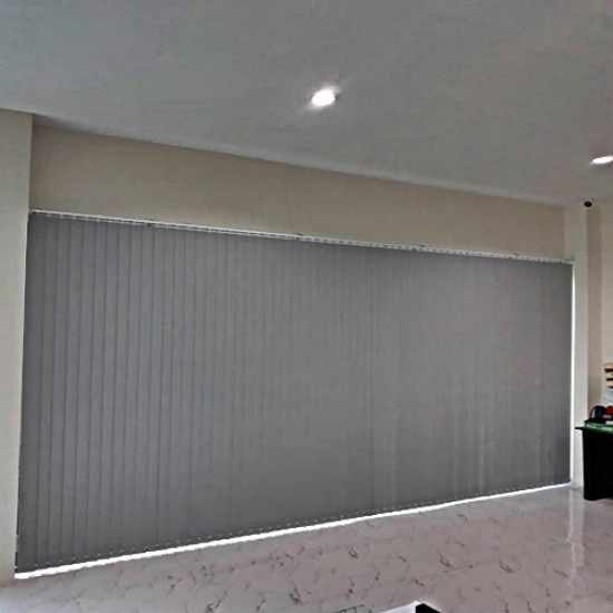 รับติดวอลเปเปอร์ - จิรภาส ผ้าม่าน - รับทำผ้าม่านคอนโด  รับทำผ้าม่านโรงแรม  รับทำผ้าม่านอพาร์ทเม้นท์  รับทำผ้าม่านหอพัก  รับทำผ้าม่านทาวเฮ้าส์  รับทำผ้าม่าน  รับซักผ้าม่าน  รับซ่อมผ้าม่าน  รับติดวอล์เปเปอร์  รับทำมุ้งลวด 