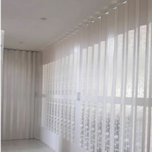 รับติดตั้งฉากกั้นห้อง