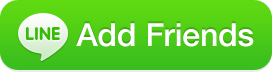 line-addfriends_1